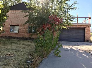 450 Hillside Pl, Cedar City, UT 84720