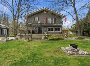 565 Cordova Rd, Marmora And Lake, ON K0K2M0