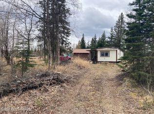35839 Irons Ave, Soldotna, AK 99669