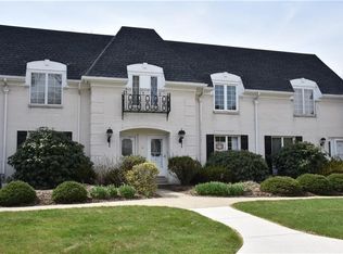 151 Greenview Dr, Indiana, PA 15701