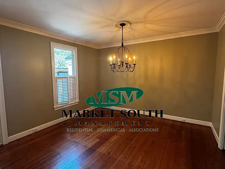 12 Ardsley Ct — Photo 8