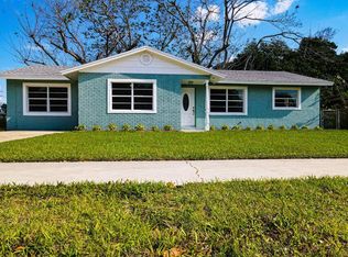 3210 Indiana Ct, Fort Pierce, FL 34947