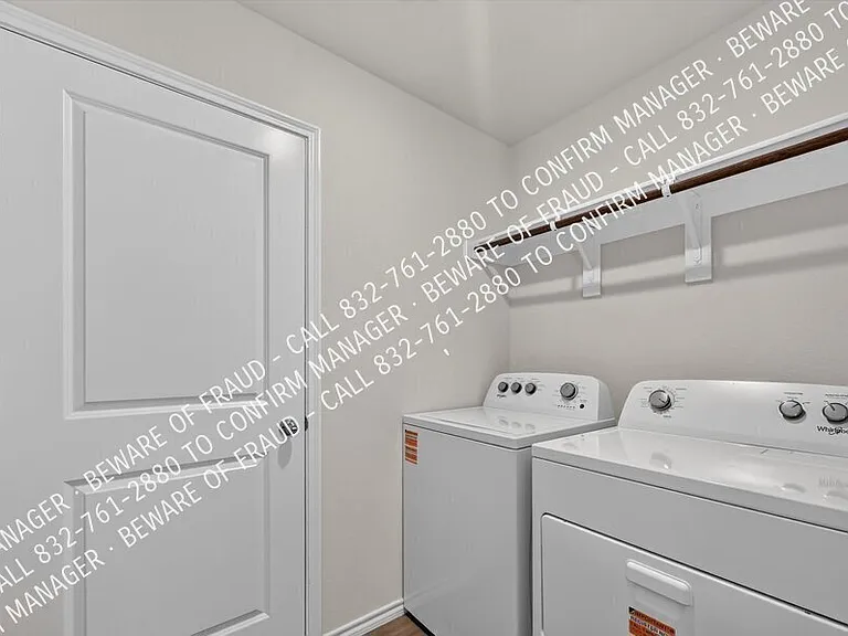 6111 Shearwater Rd — Photo 23