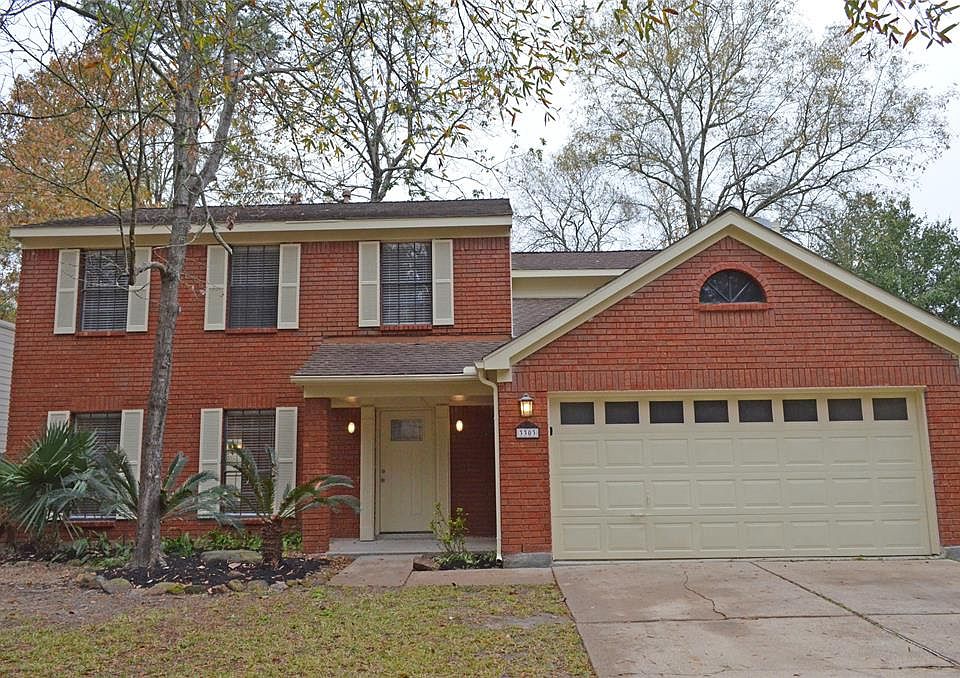 1st image of 3303 Golden Willow Dr