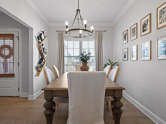 4th image of 4156 Inlet Loop