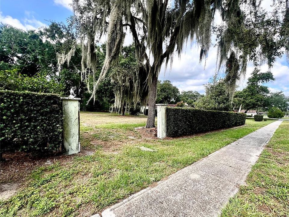 1st image of Lot 9 E HIGHLAND DRIVE LOT 9