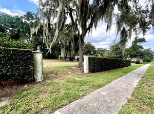 9 E Highland Dr LOT 9, Lakeland, FL 33813