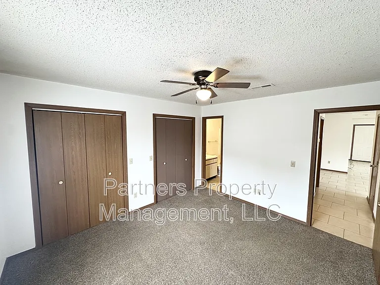 1659 N Dawn Dr #1 — Photo 11