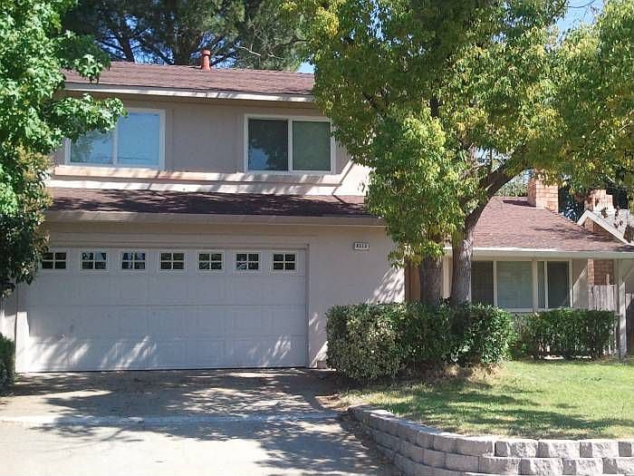 2nd image of 8513 Stratus Dr