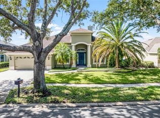 1331 Tadsworth Ter, Lake Mary, FL 32746