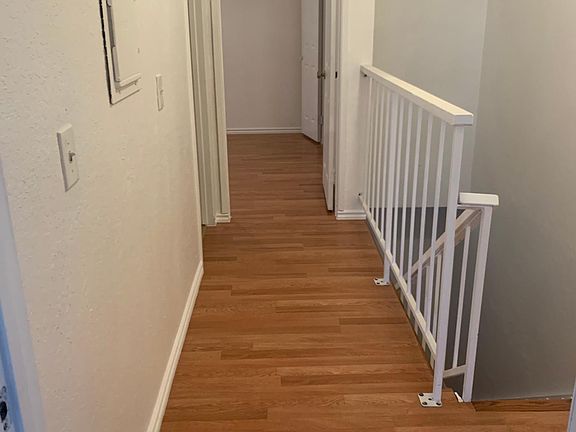 2nd image of 3762 Oxford Ln #3762