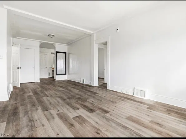 3384 W 63rd St APT 3, Cleveland, OH 44102