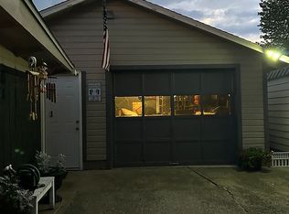 105 Fayette St, Buckhannon, WV 26201