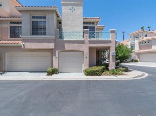 12664 Springbrook Dr UNIT A, San Diego, CA 92128