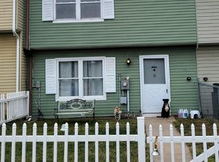 430 Red Tulip Ct, Taneytown, MD