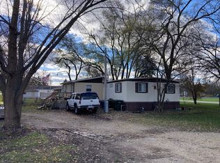 495 N Division St, Braidwood, IL 60408