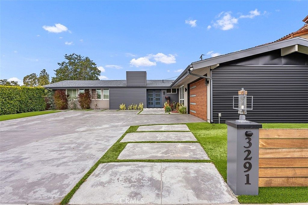 3291 Rossmoor Way, Los Alamitos, CA 90720 Zillow