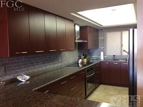 1st image of 5260 S Landings Dr APT 1402