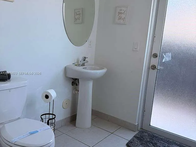13623 SW 184th Ter — Photo 25
