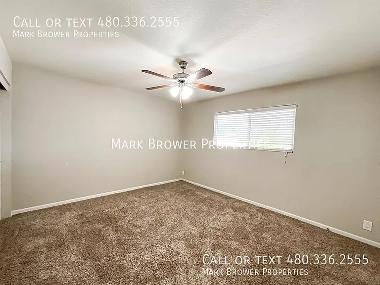 14817 N Flamenco Dr — Photo 13