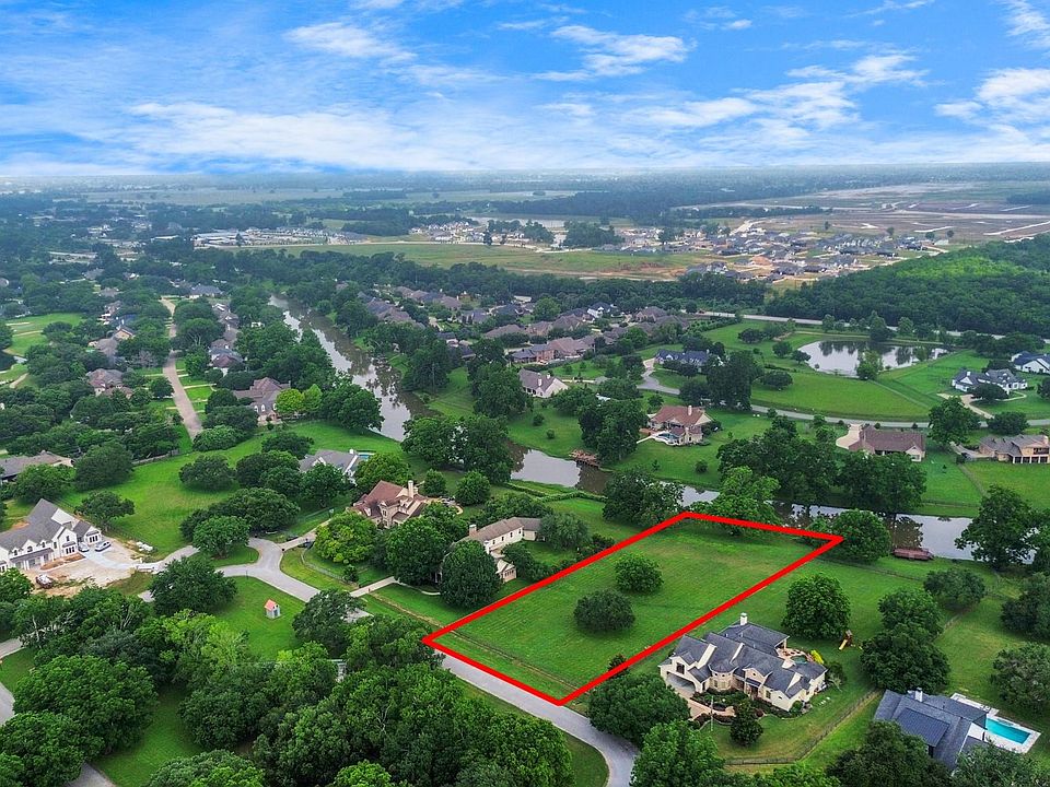 LOT 6 Fulbrook Rd, Fulshear, TX 77441 MLS 29410140 Zillow