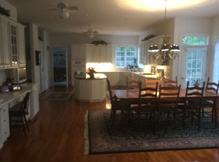 26340 Hull Prairie Rd, Perrysburg, OH 43551