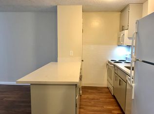 131 Santa Maria Ave #4, San Bruno, CA 94066