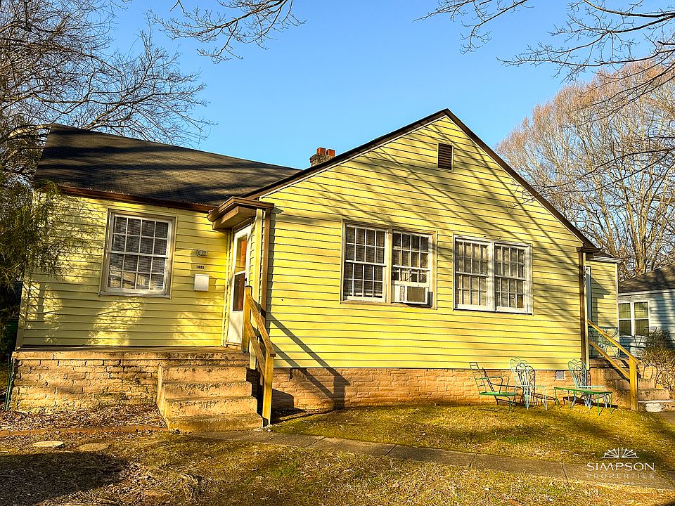 1st image of 1405 Richmond Pl