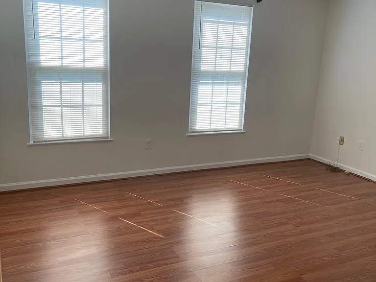 5610 Avonshire Pl — Photo 3