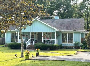 6749 Daniel Styron Ln, Gulf Shores, AL 36542