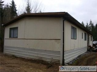 19921 Mero Rd, Snohomish, WA 98290