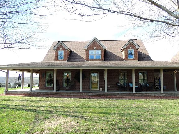 2nd image of 8195 Us Highway 127 N