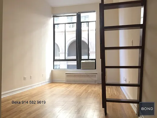 Rented by Bond New York | media 2