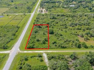 19214 NW 266th St #I, Okeechobee, FL 34972