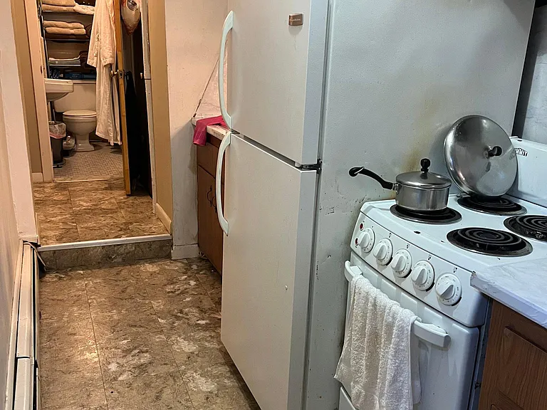 123 Commonwealth Ave #3 — Photo 6