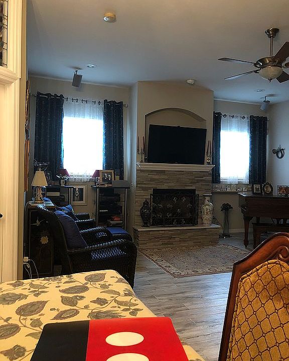 2nd image of 8429 SW 77th Ave