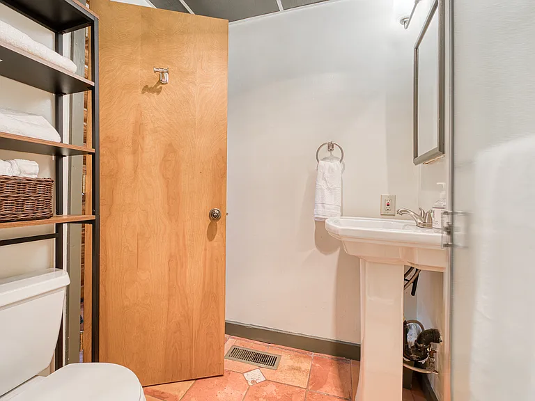 13630 Skiview Loop — Photo 27
