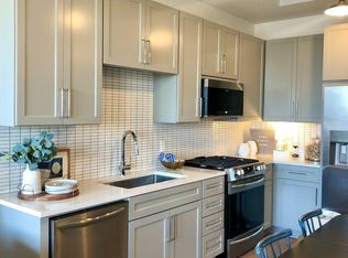 451 Florida St ROOM C-1907, Baton Rouge, LA 70801