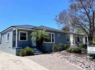 8806 Madison Ave, La Mesa, CA 91941