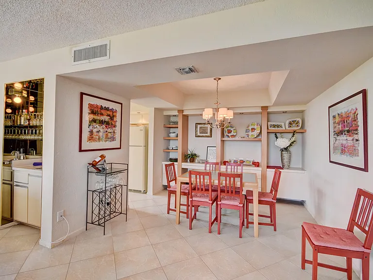 4600 S Ocean Blvd #604 — Photo 6