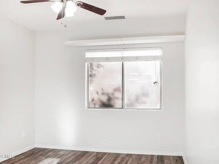 42275 W Calle St — Photo 11
