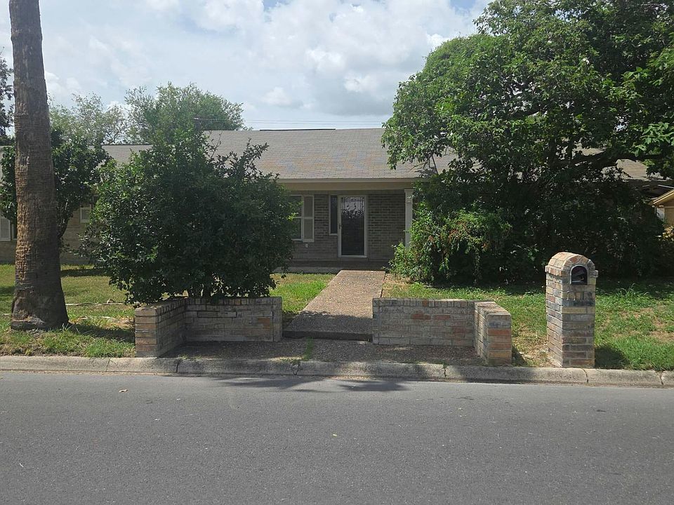 1st image of 1108 Ash Dr