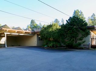 1324 La Pointe Rd, Eureka, CA 95503