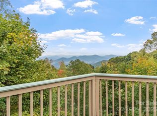 Ivy Ridge, Burnsville, NC 28714