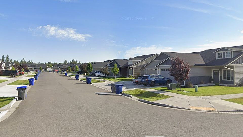 1st image of 4506 S Ranger Rd #4513TITAN