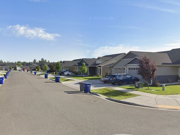 4506 S Ranger Rd #4520RANGER