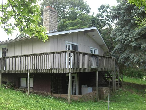 4th image of 2149 Chickasaw Dr