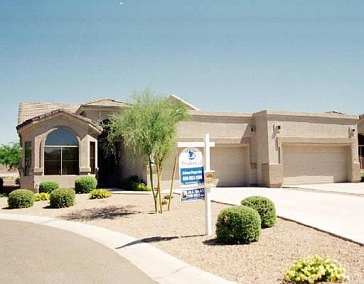 1st image of 7006 E STAGHORN