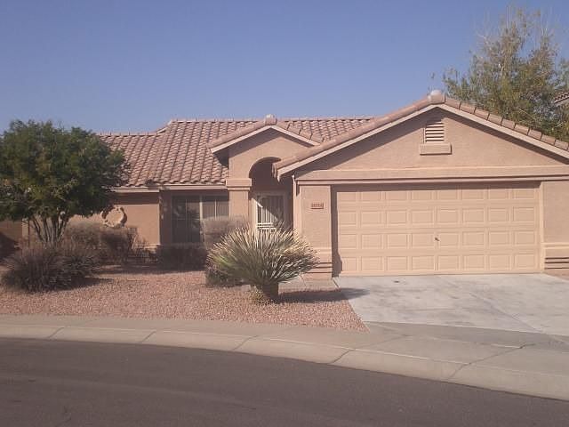 1st image of 14714 W Doll Ct