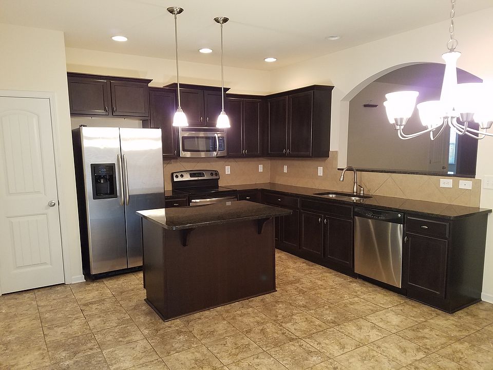 2502 Glen Ln, Moody, AL 35004 Zillow